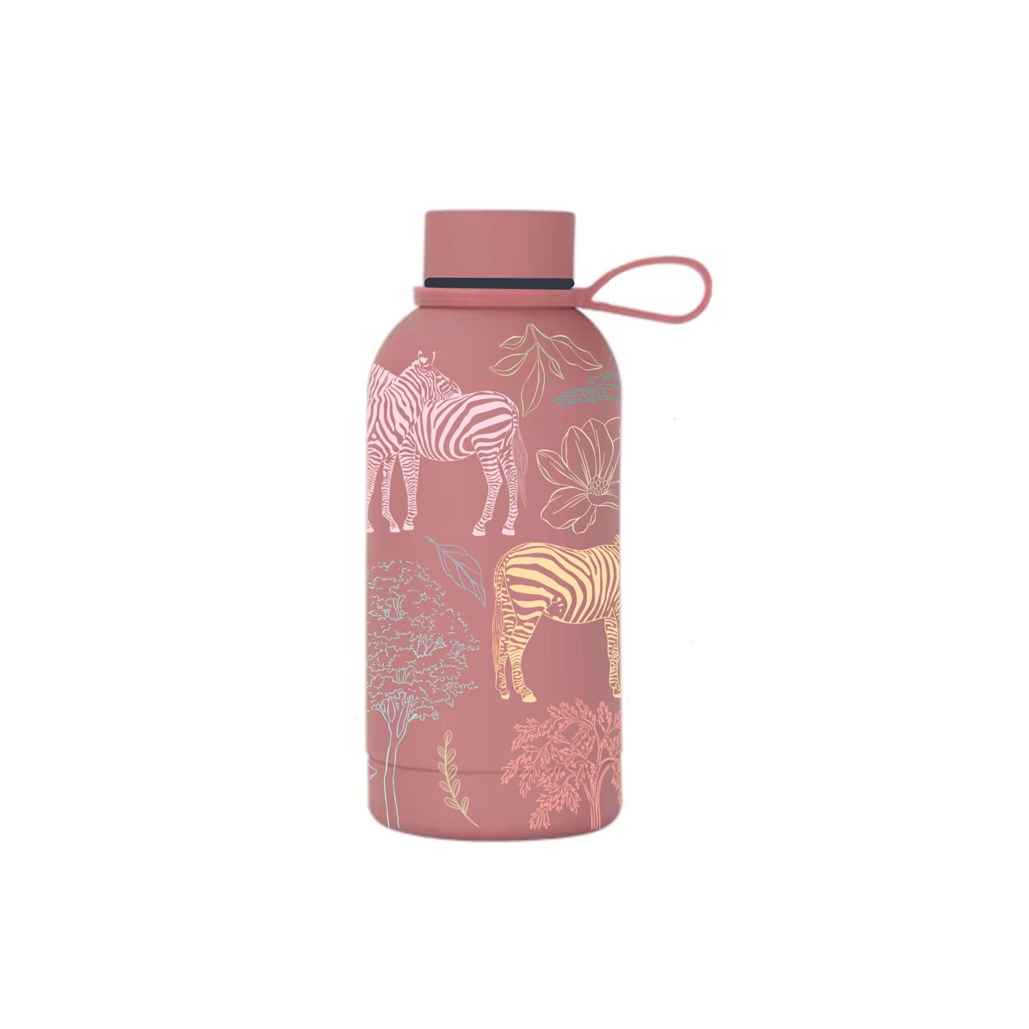 Milia Insulated Mini Bottle