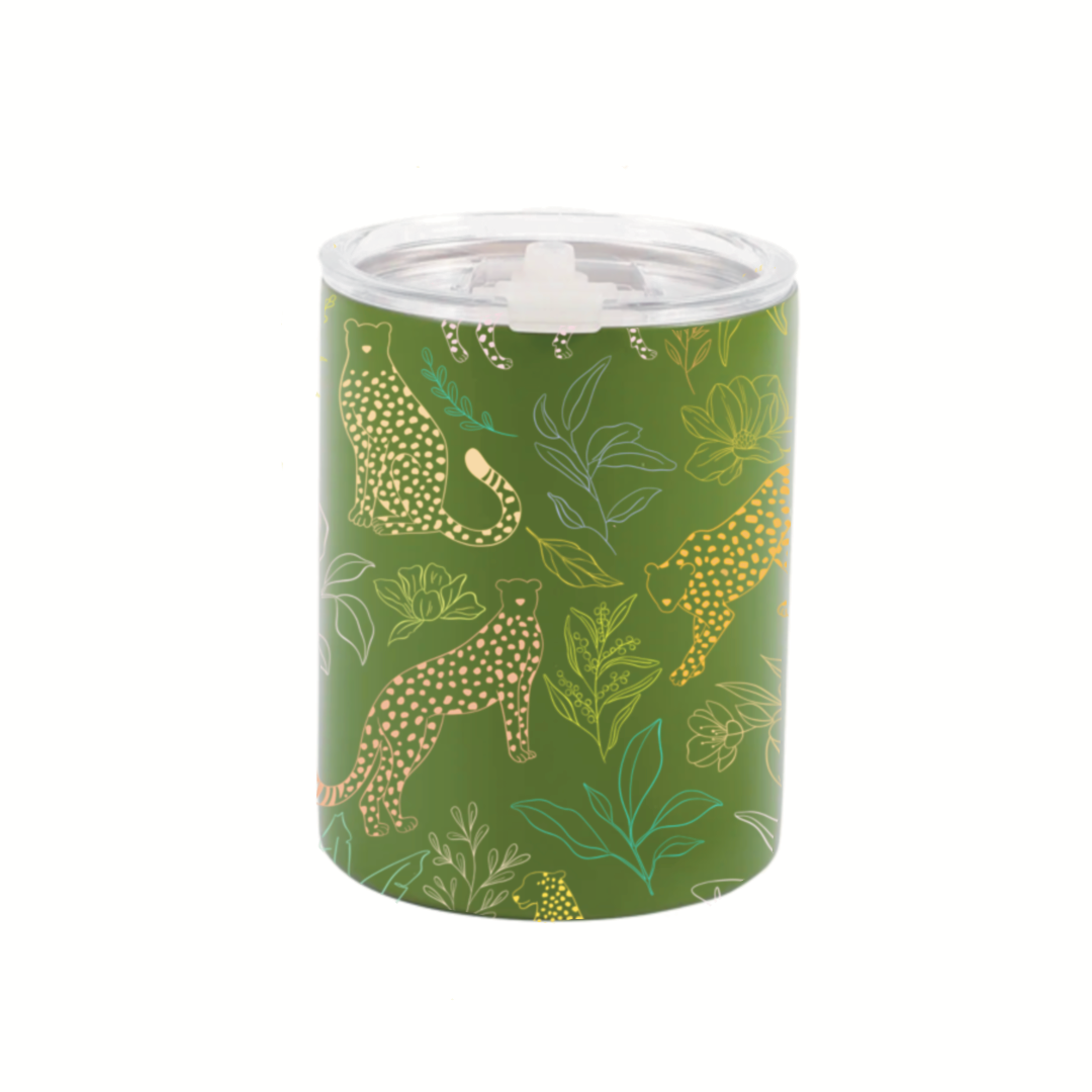 Chui Coffee Mug