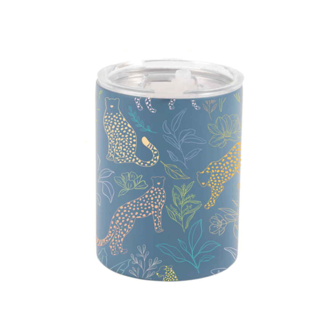 Chui Coffee Mug
