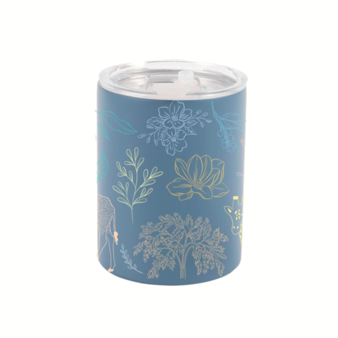 Savanna Coffee Mug