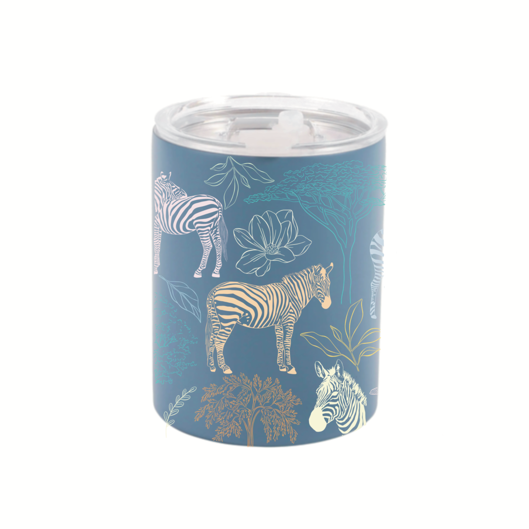 Milia Coffee Mug