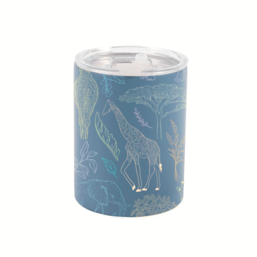Twiga Coffee Mug