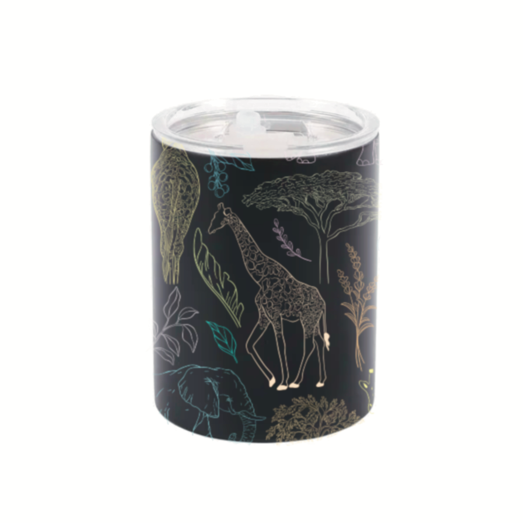 Twiga Coffee Mug