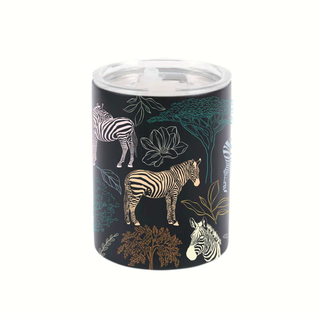 Milia Coffee Mug
