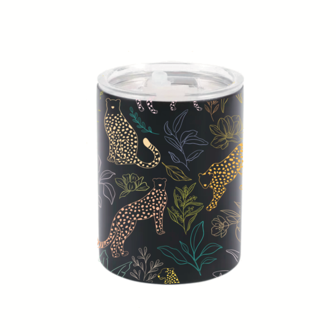 Chui Coffee Mug