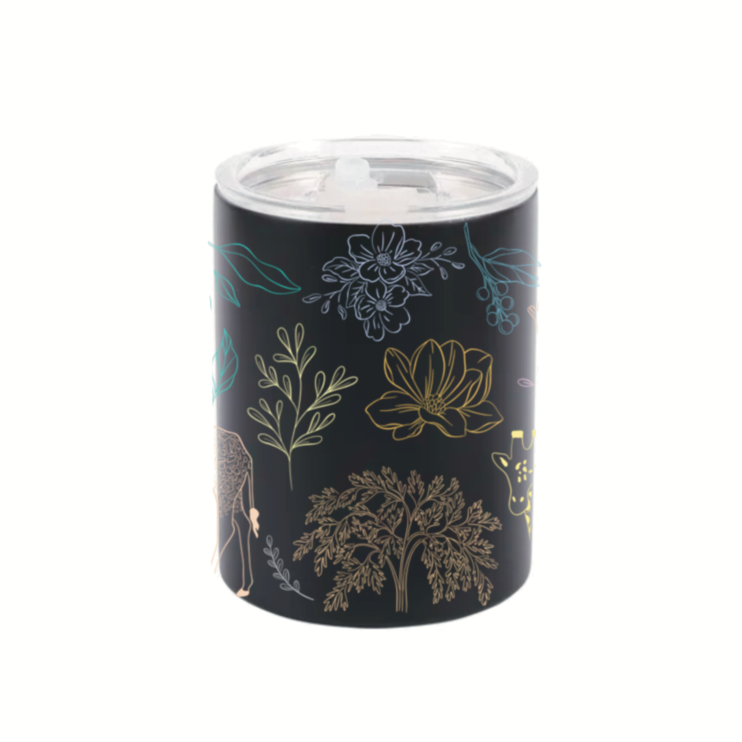 Savanna Coffee Mug
