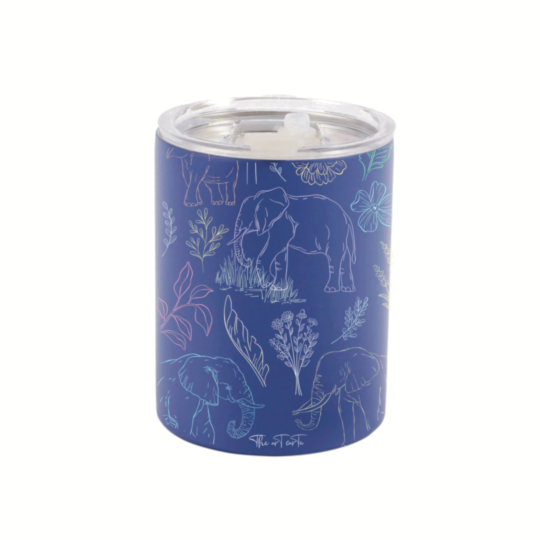 Tembo Coffee Mug