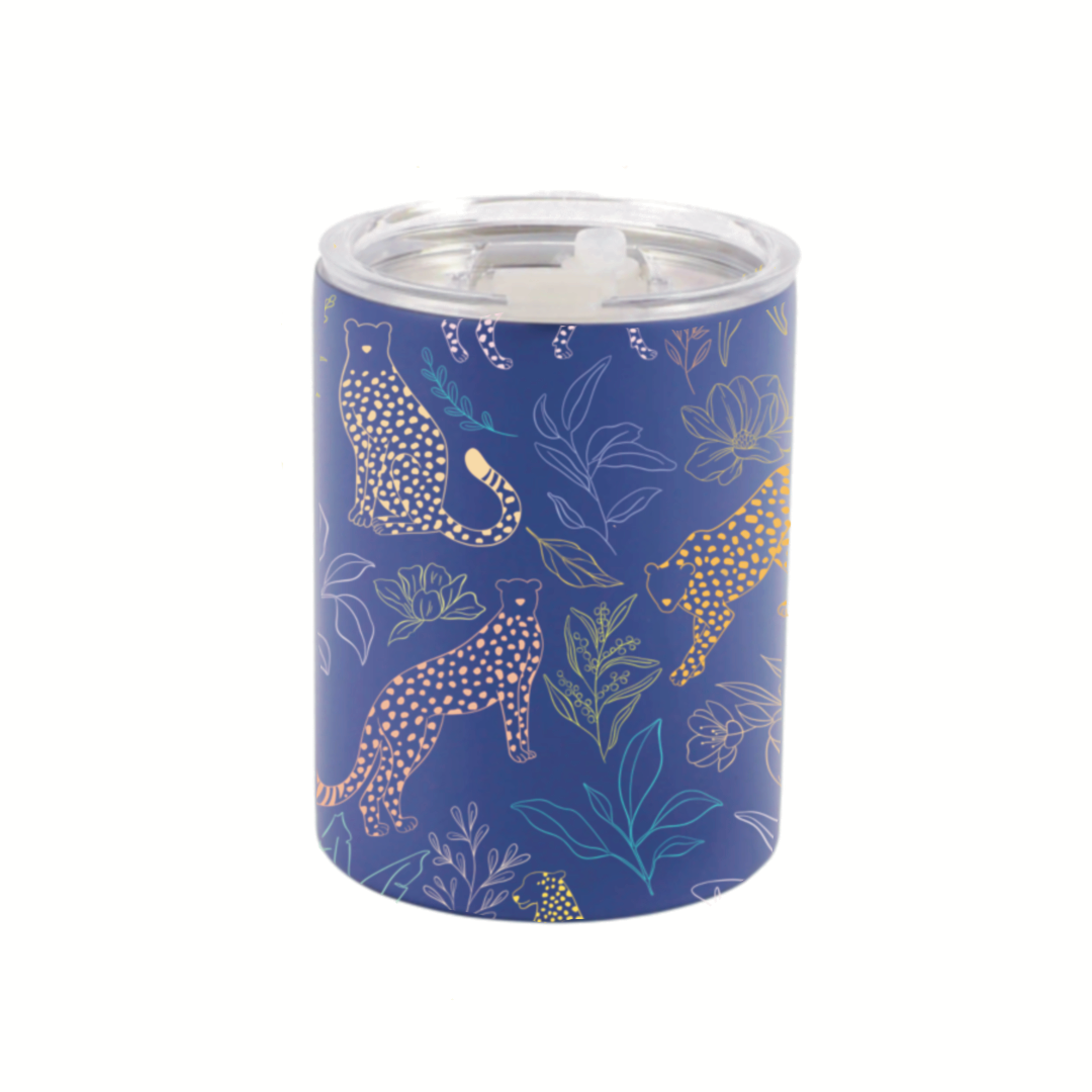 Chui Coffee Mug