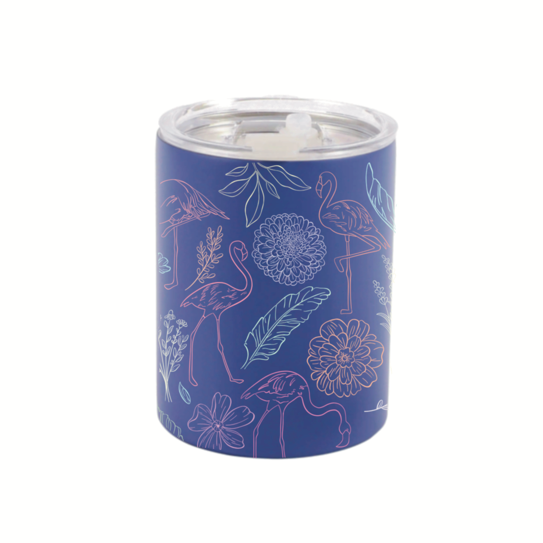 Flamboyance Coffee Mug