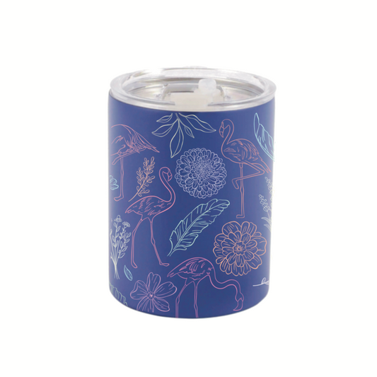 Flamboyance Coffee Mug