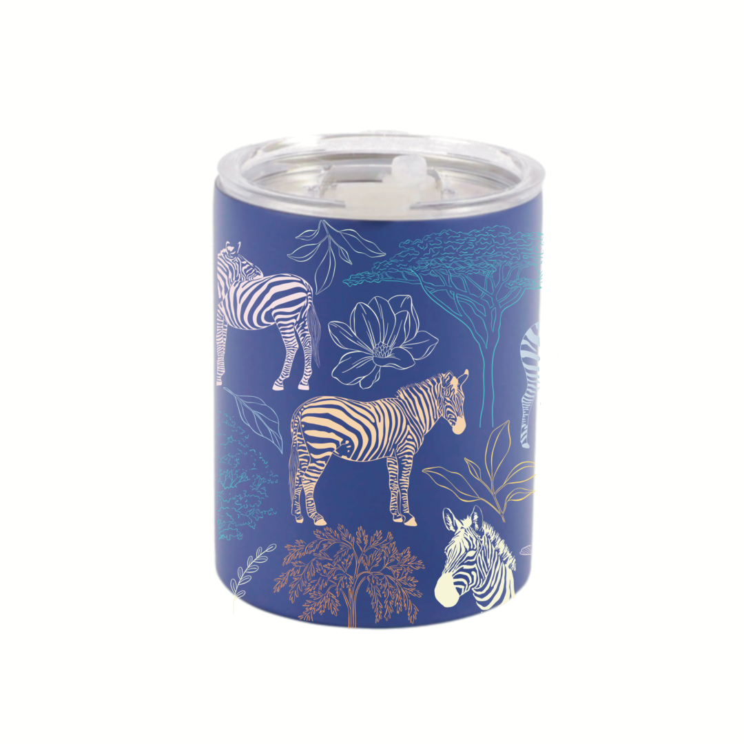 Milia Coffee Mug
