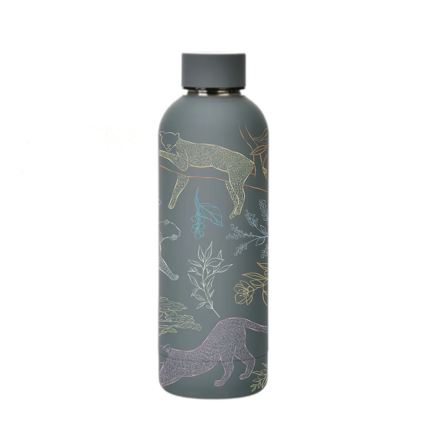 Duma Insulated Bottle