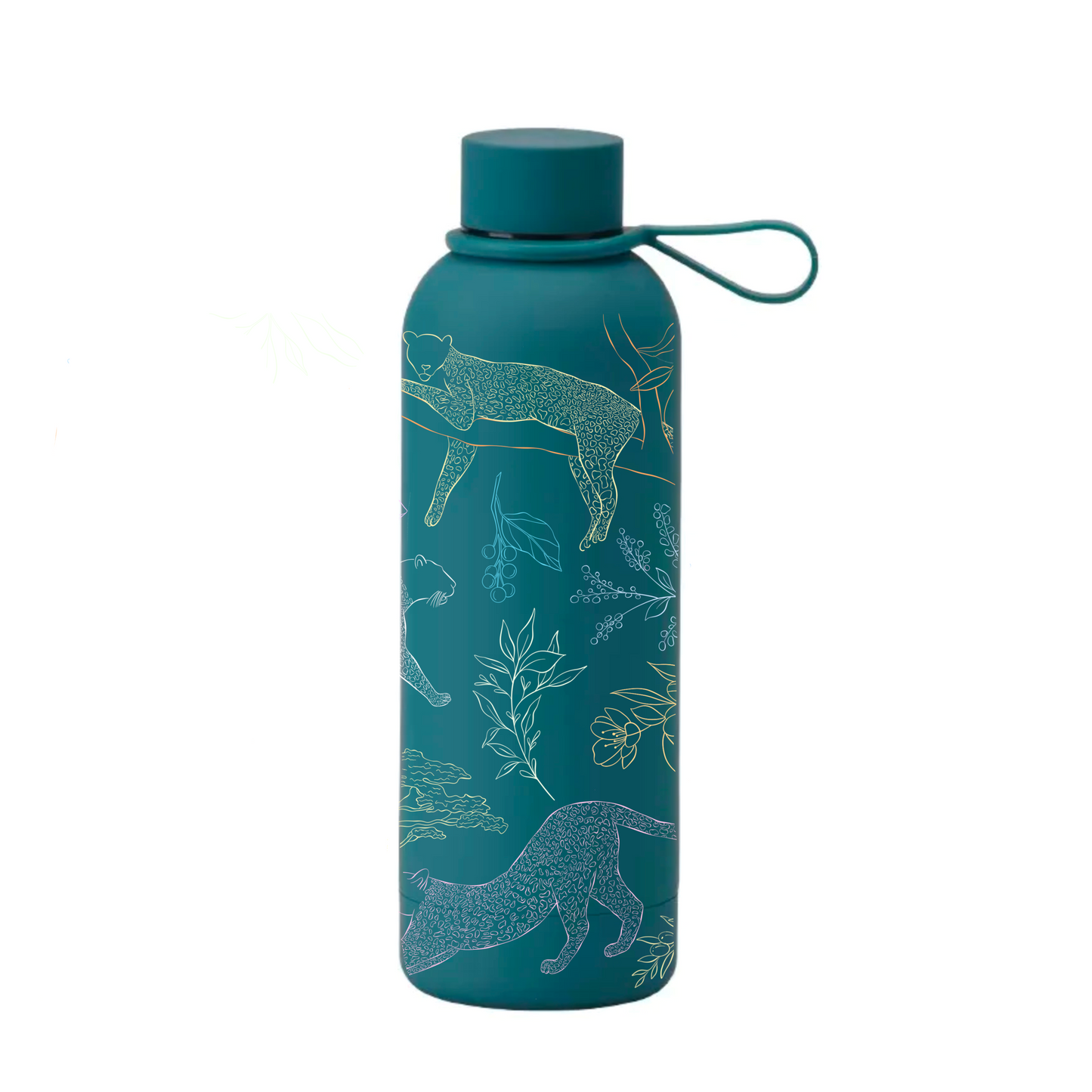 Duma Insulated Bottle