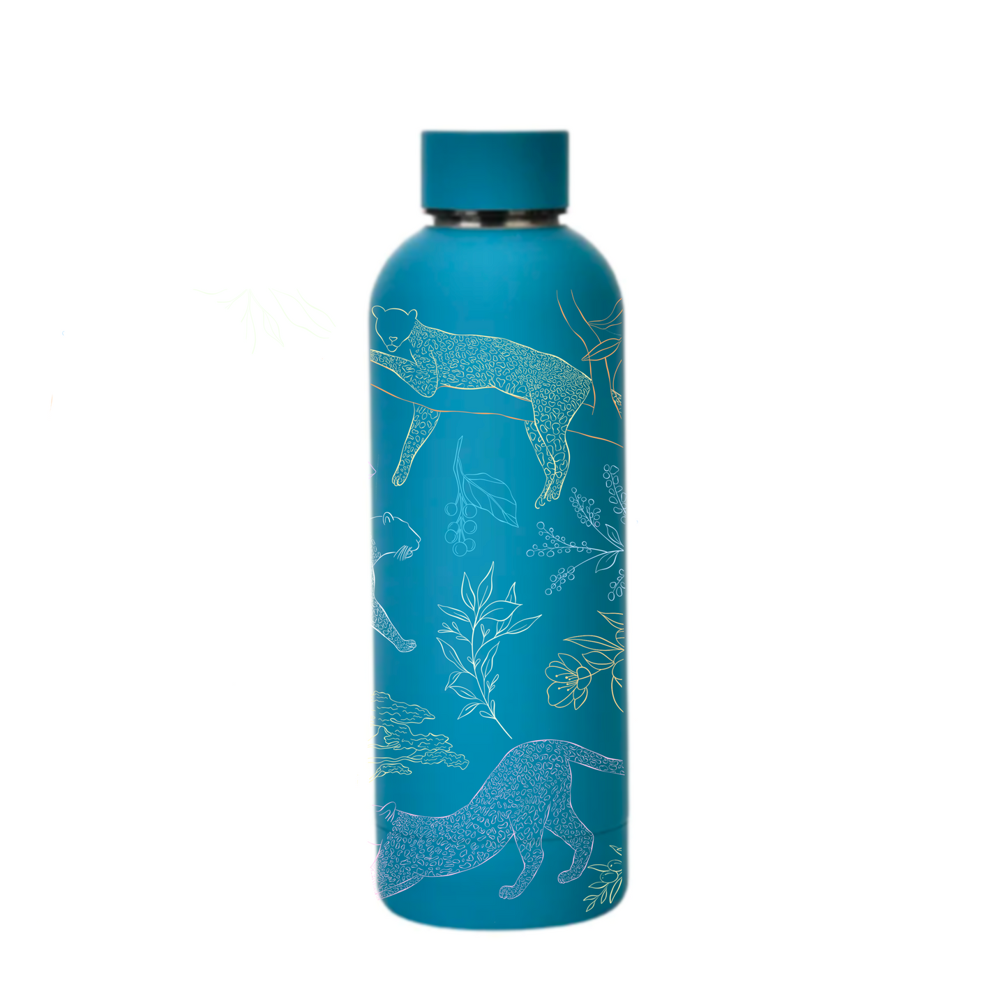 Duma Insulated Bottle