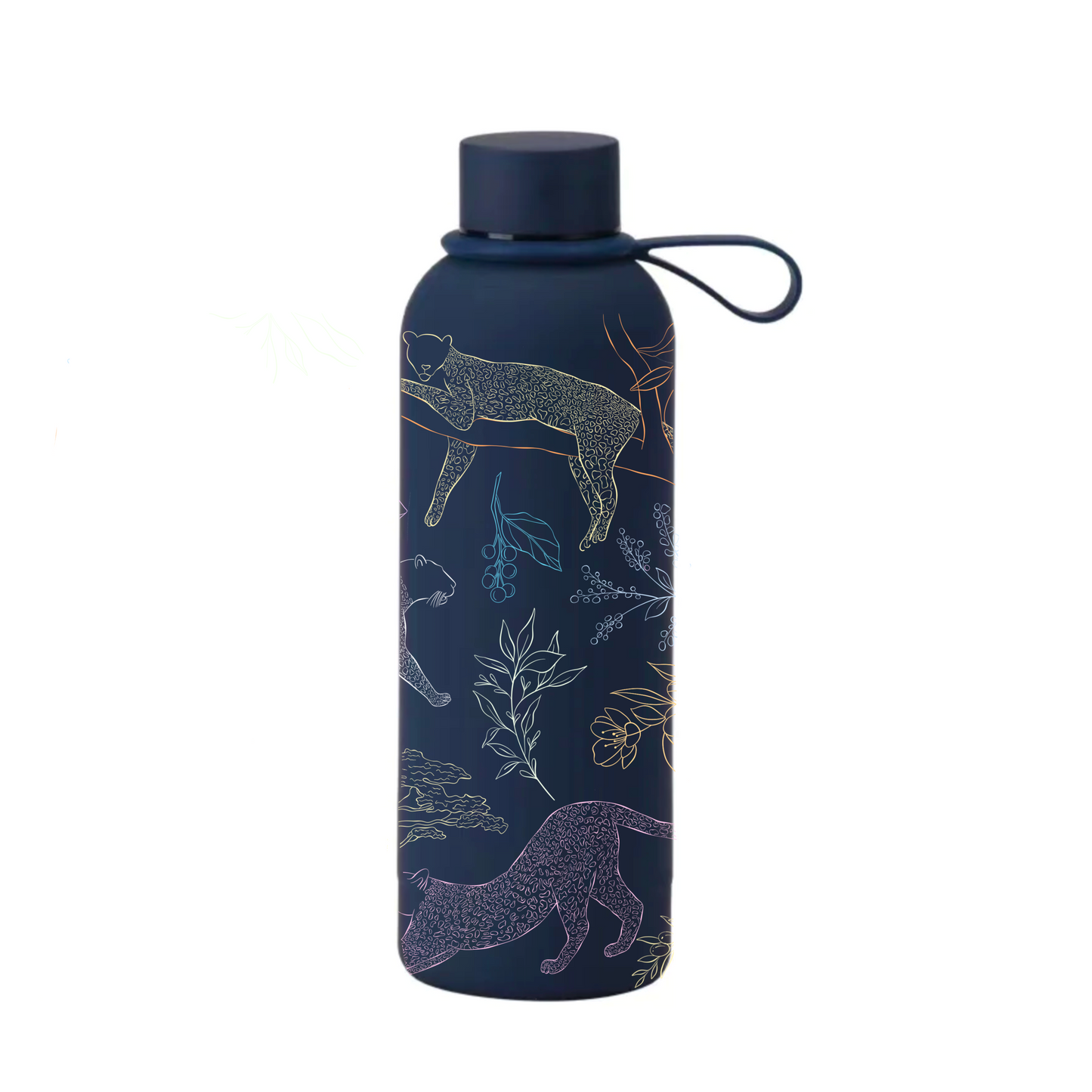 Duma Insulated Bottle