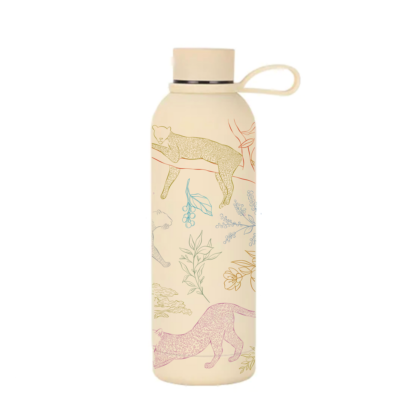 Duma Insulated Bottle