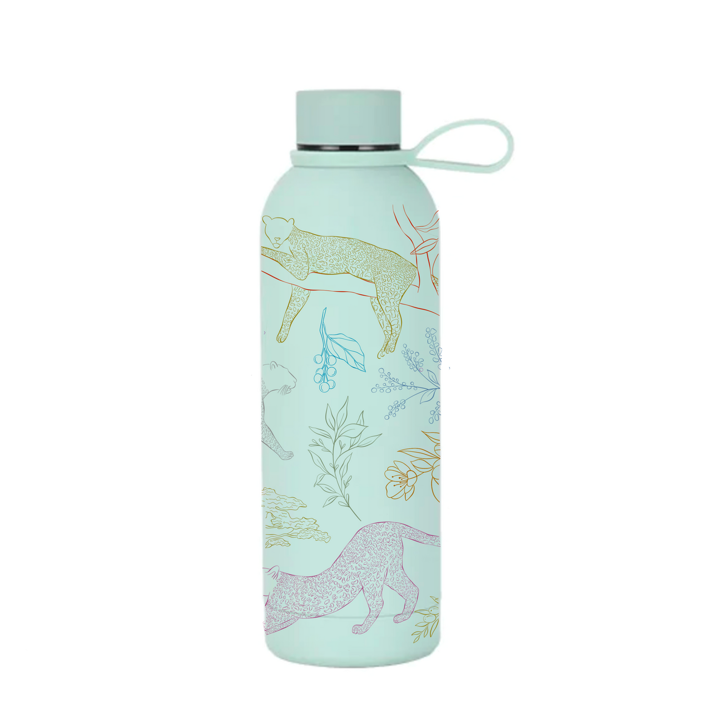 Duma Insulated Bottle