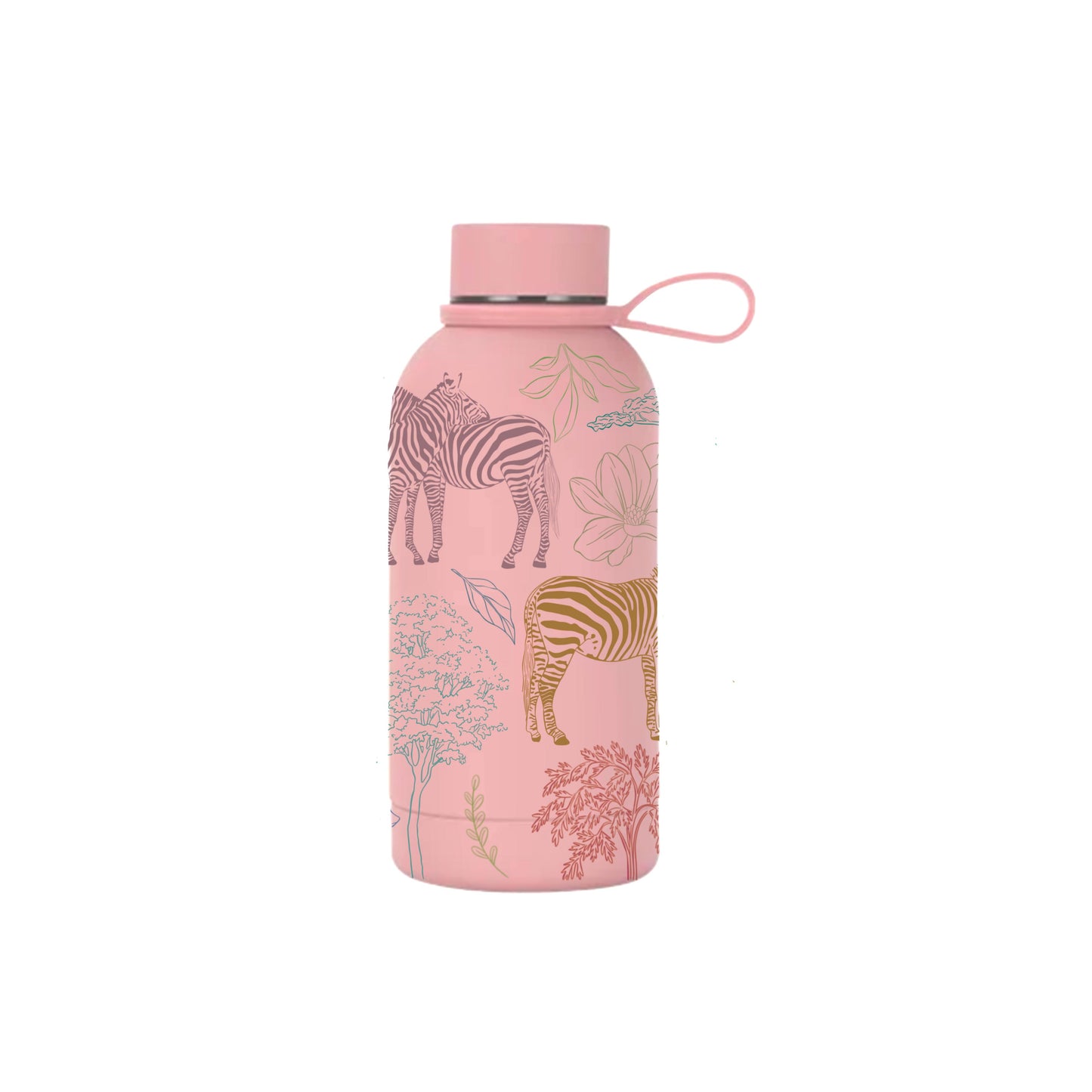 Milia Insulated Mini Bottle