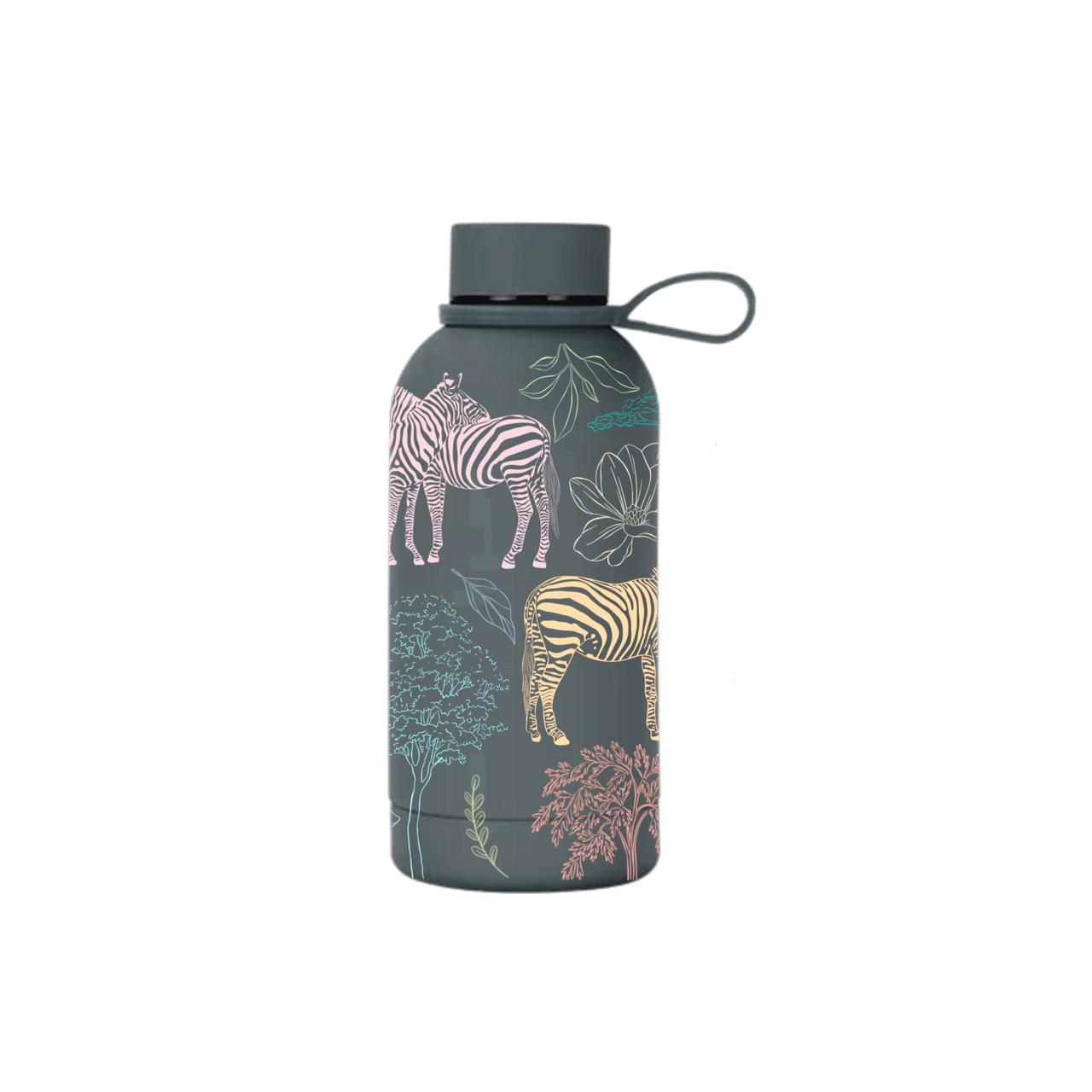 Milia Insulated Mini Bottle