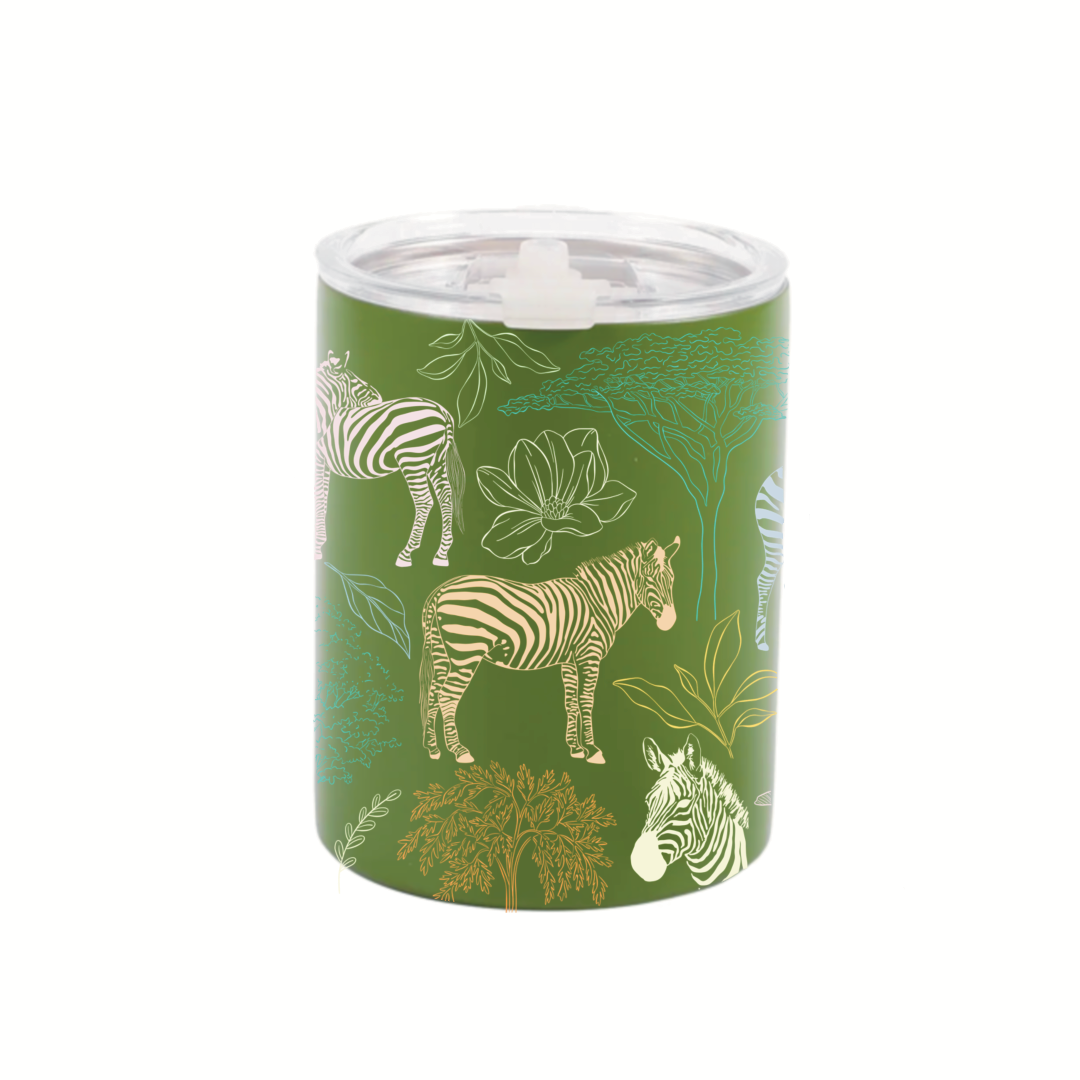 Milia Coffee Mug