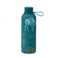  Jungle Green