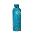  Prussian Blue