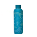  Prussian Blue