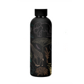 Onyx Black