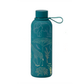  Jungle Green