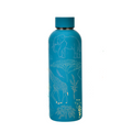  Prussian Blue