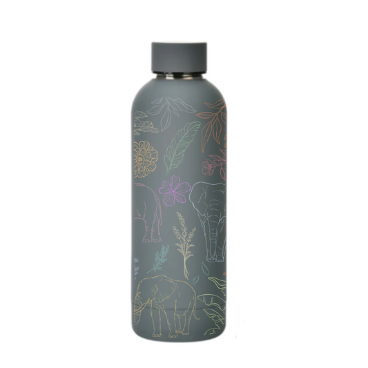 Tembo Insulated Bottle