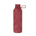  Ruby Red