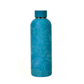  Prussian Blue